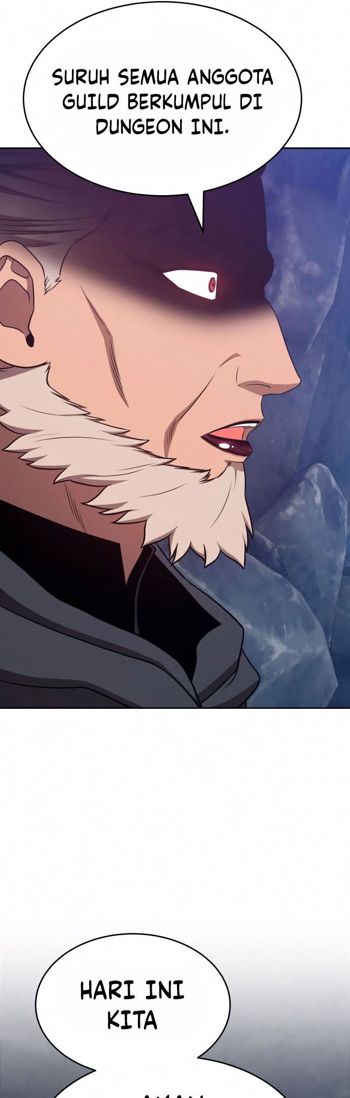 +99 Wooden Stick Chapter 07 Bahasa Indonesia