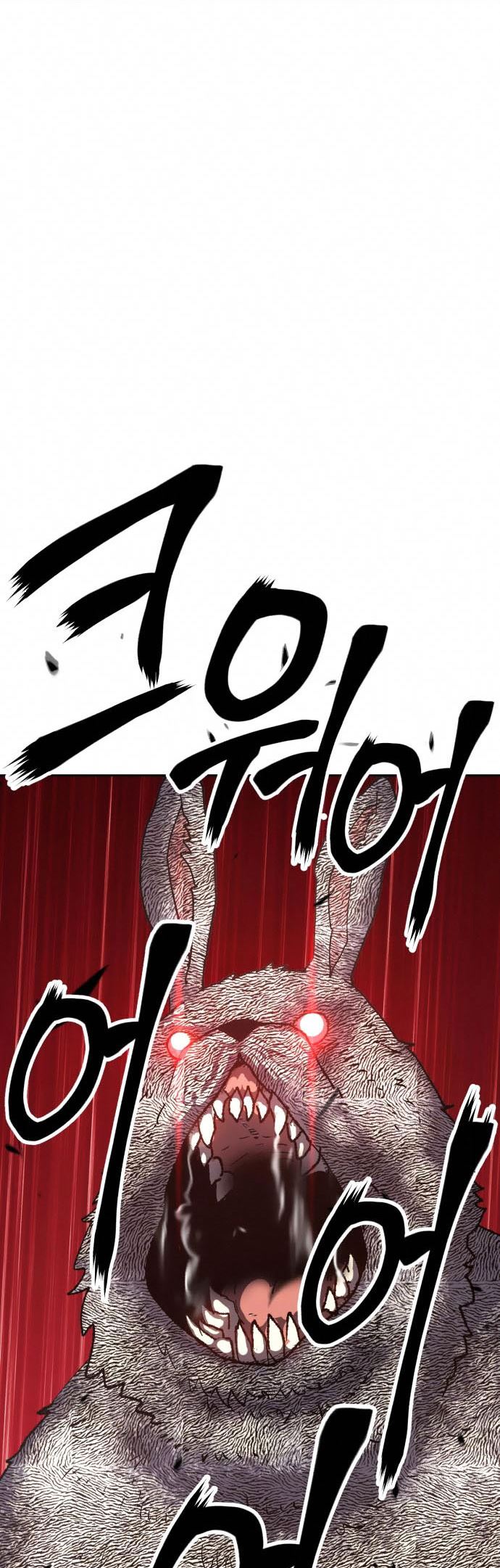 +99 Wooden Stick Chapter 07 Bahasa Indonesia