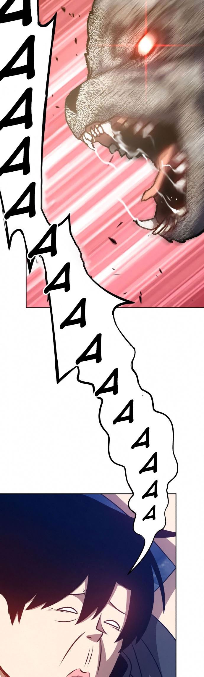 +99 Wooden Stick Chapter 07 Bahasa Indonesia