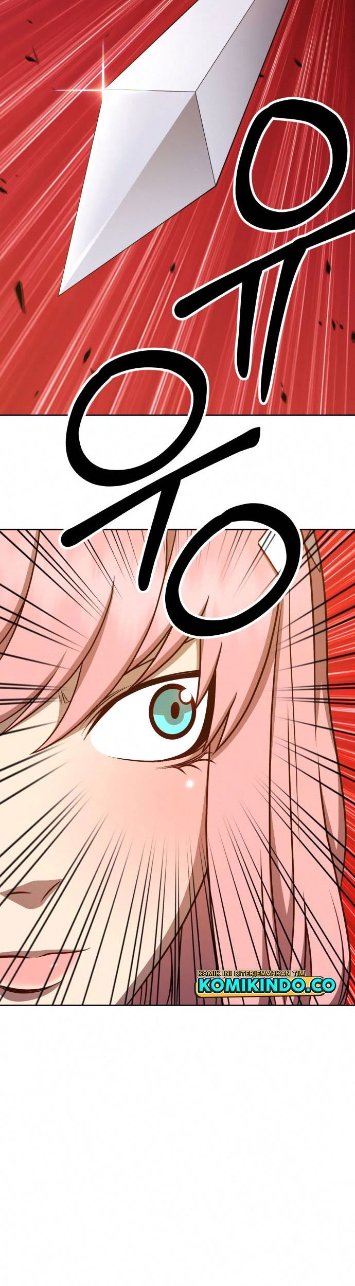 +99 Wooden Stick Chapter 07 Bahasa Indonesia