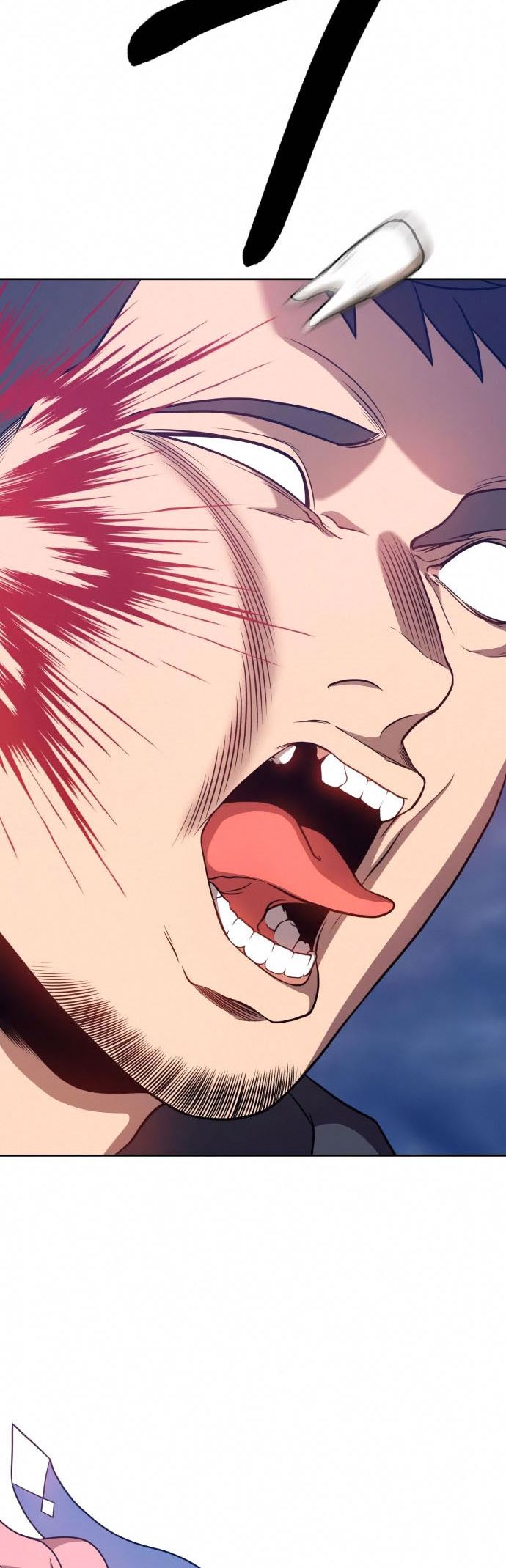 +99 Wooden Stick Chapter 07 Bahasa Indonesia