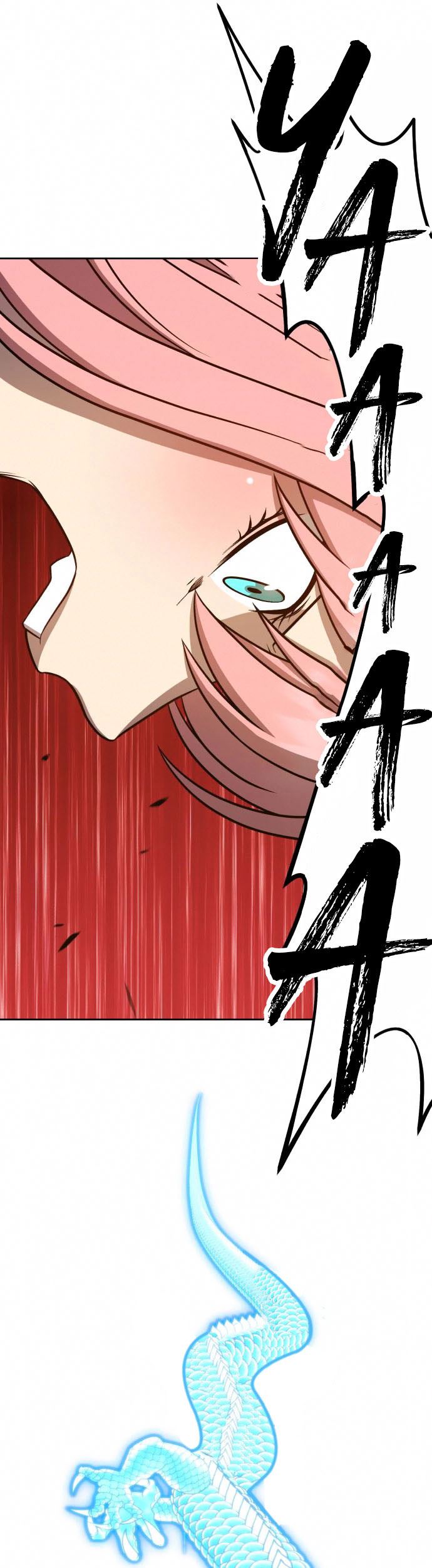 +99 Wooden Stick Chapter 07 Bahasa Indonesia