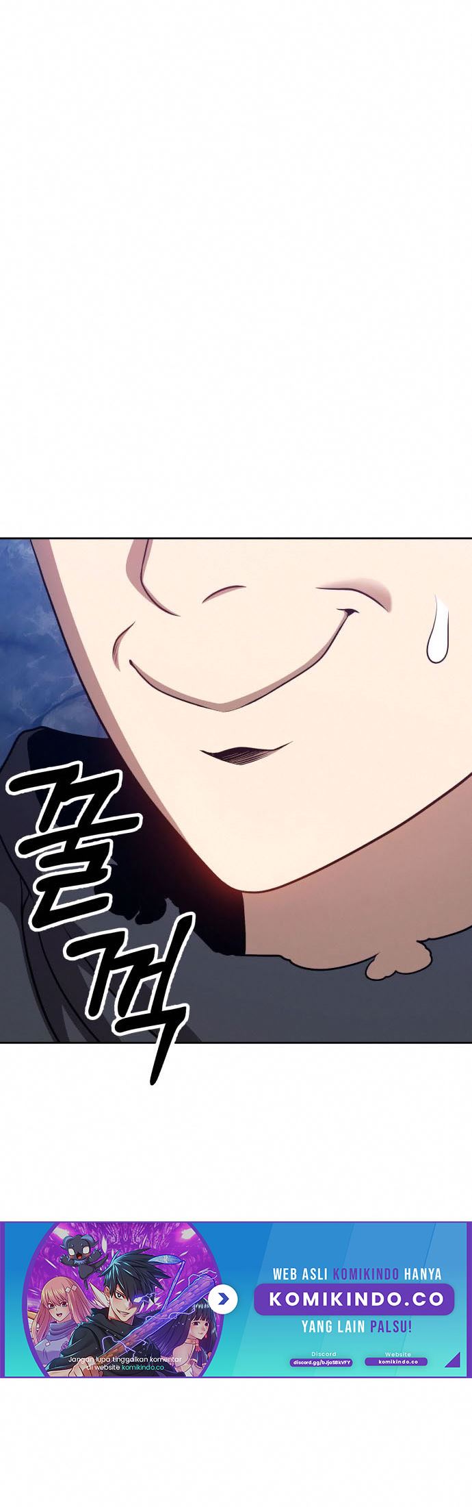 +99 Wooden Stick Chapter 07 Bahasa Indonesia