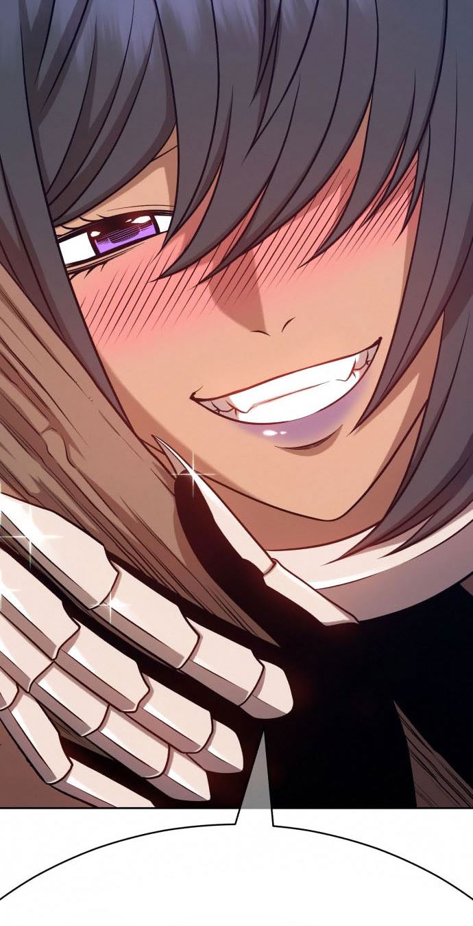 +99 Wooden Stick Chapter 07 Bahasa Indonesia