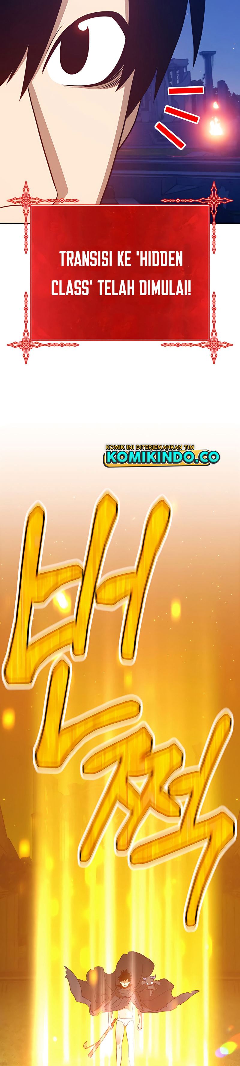 +99 Wooden Stick chapter 10