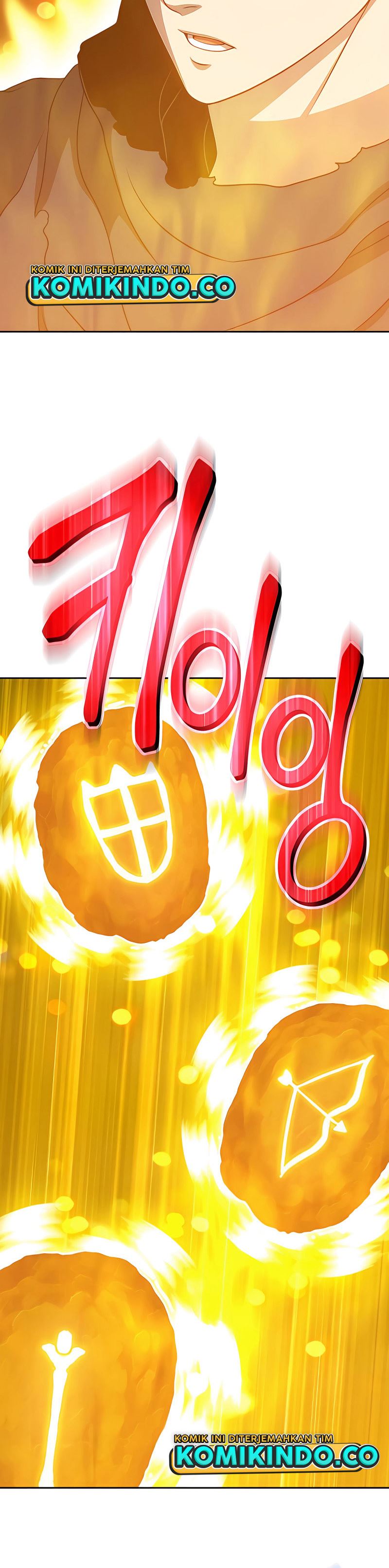 +99 Wooden Stick chapter 10
