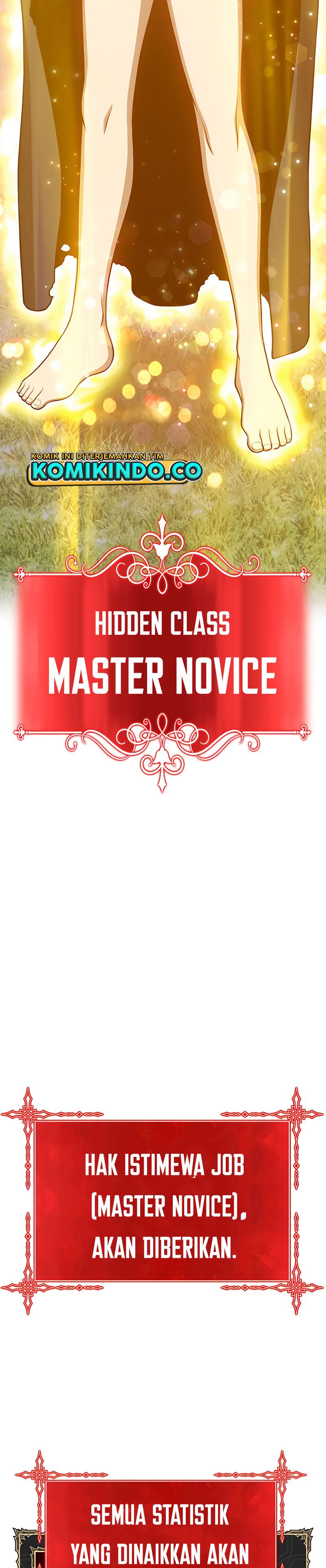 +99 Wooden Stick chapter 10