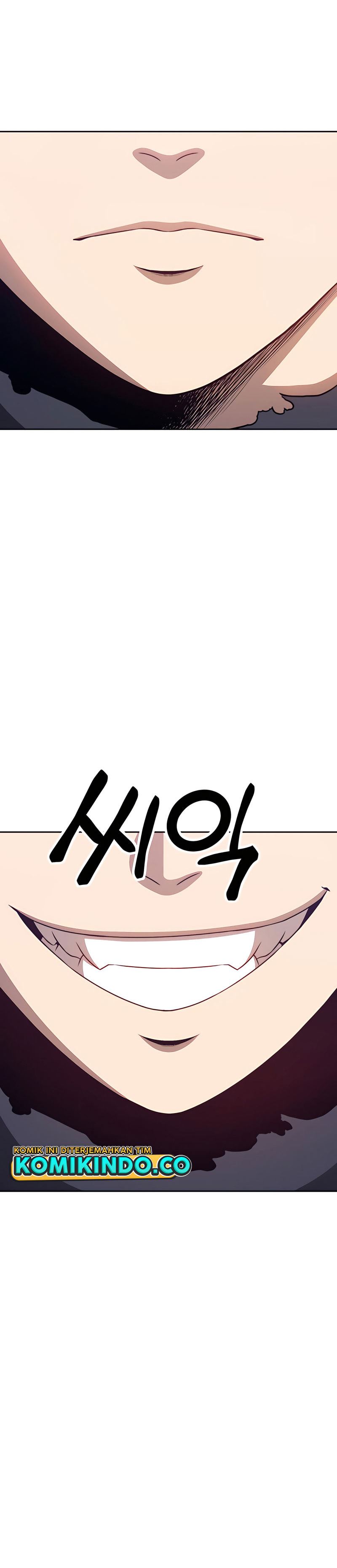 +99 Wooden Stick chapter 10