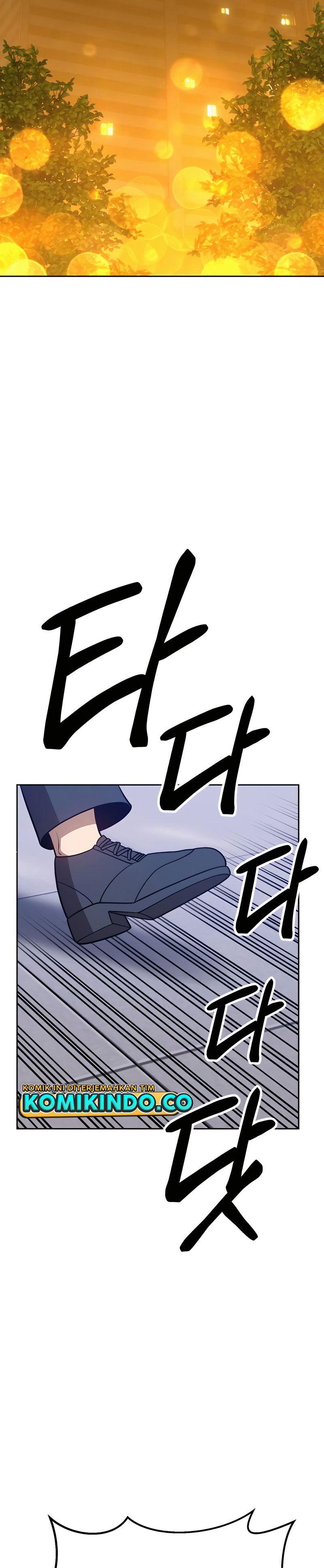+99 Wooden Stick chapter 10
