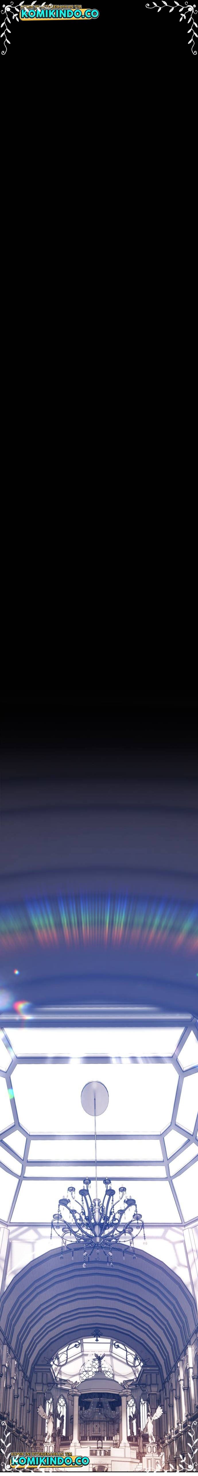 +99 Wooden Stick Chapter 26 Bahasa Indonesia