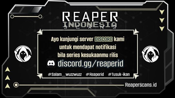 +99 Wooden Stick Chapter 50 Bahasa Indonesia