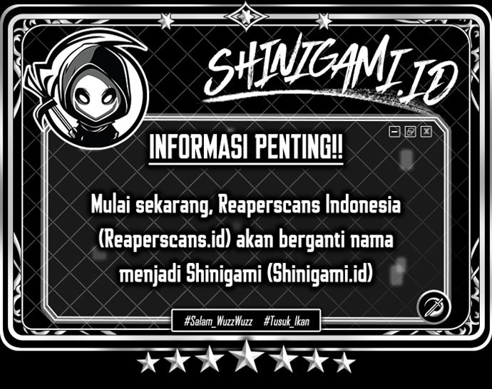 +99 Wooden Stick chapter 55