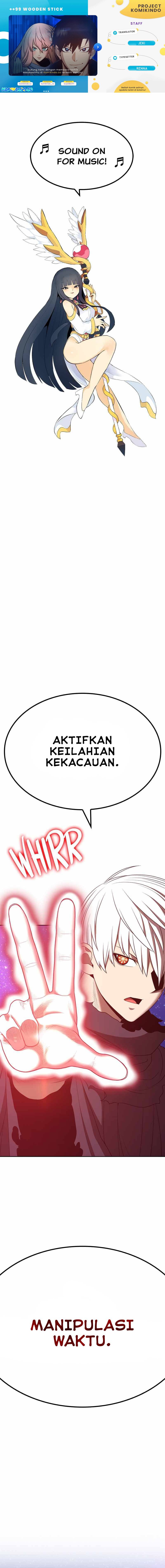 Dilarang COPAS - situs resmi www.mangacanblog.com - Komik 99 wooden stick 082 - chapter 82 83 Indonesia 99 wooden stick 082 - chapter 82 Terbaru 0|Baca Manga Komik Indonesia|Mangacan