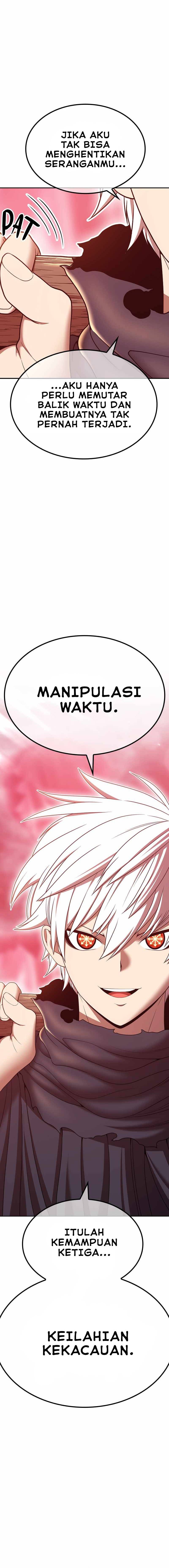 Dilarang COPAS - situs resmi www.mangacanblog.com - Komik 99 wooden stick 082 - chapter 82 83 Indonesia 99 wooden stick 082 - chapter 82 Terbaru 5|Baca Manga Komik Indonesia|Mangacan