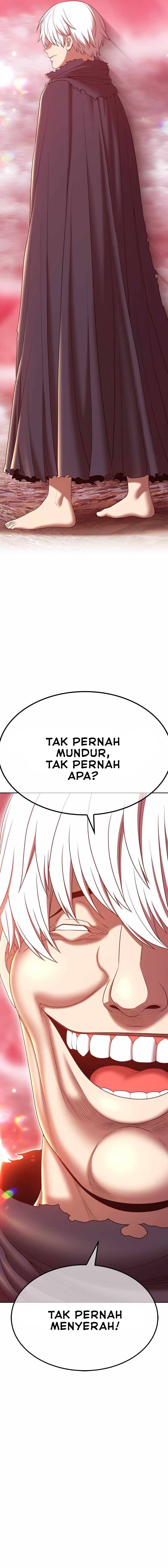 Dilarang COPAS - situs resmi www.mangacanblog.com - Komik 99 wooden stick 082 - chapter 82 83 Indonesia 99 wooden stick 082 - chapter 82 Terbaru 9|Baca Manga Komik Indonesia|Mangacan