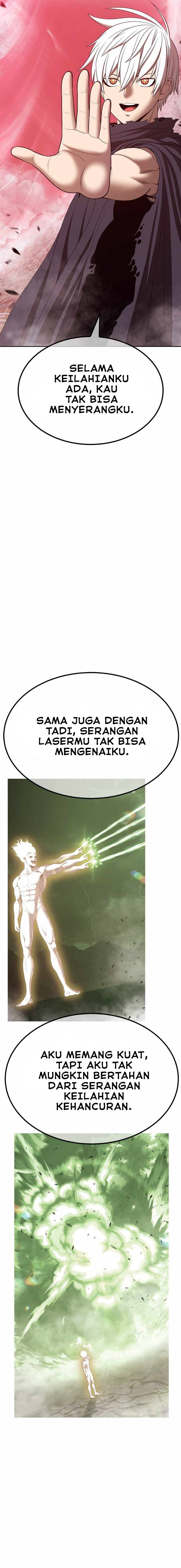 Dilarang COPAS - situs resmi www.mangacanblog.com - Komik 99 wooden stick 082 - chapter 82 83 Indonesia 99 wooden stick 082 - chapter 82 Terbaru 14|Baca Manga Komik Indonesia|Mangacan