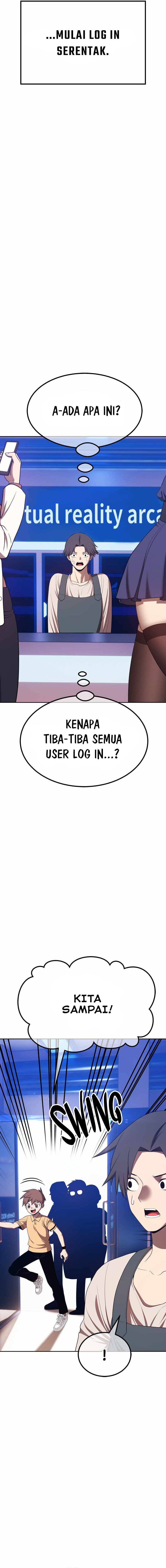 Dilarang COPAS - situs resmi www.mangacanblog.com - Komik 99 wooden stick 082 - chapter 82 83 Indonesia 99 wooden stick 082 - chapter 82 Terbaru 25|Baca Manga Komik Indonesia|Mangacan