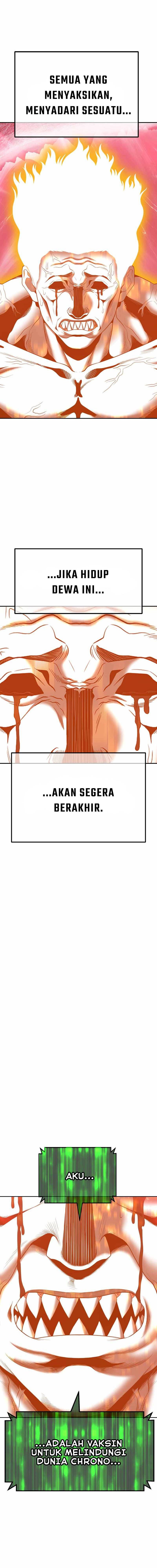 Dilarang COPAS - situs resmi www.mangacanblog.com - Komik 99 wooden stick 082 - chapter 82 83 Indonesia 99 wooden stick 082 - chapter 82 Terbaru 31|Baca Manga Komik Indonesia|Mangacan