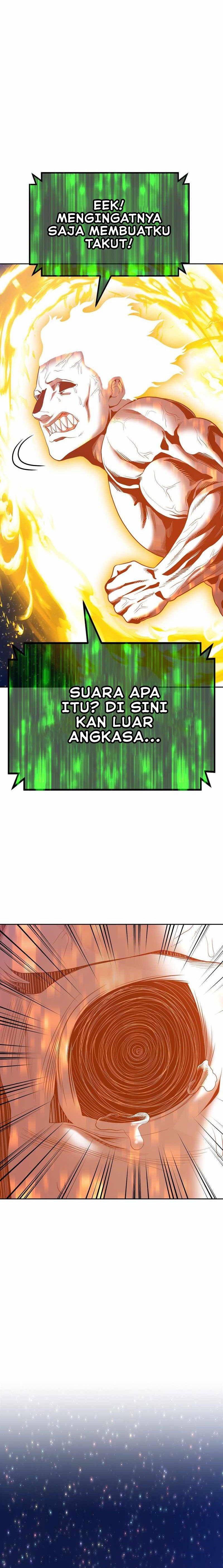 Dilarang COPAS - situs resmi www.mangacanblog.com - Komik 99 wooden stick 082 - chapter 82 83 Indonesia 99 wooden stick 082 - chapter 82 Terbaru 55|Baca Manga Komik Indonesia|Mangacan