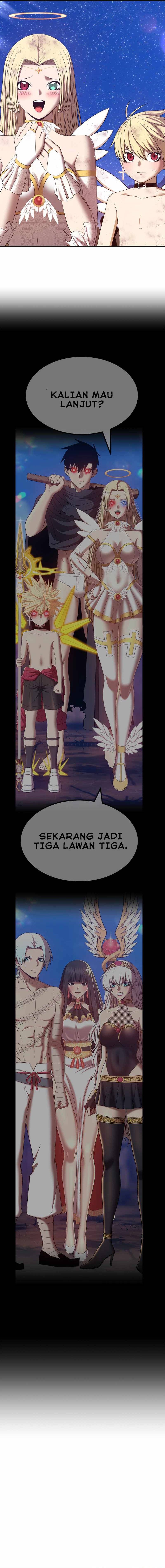 Dilarang COPAS - situs resmi www.mangacanblog.com - Komik 99 wooden stick 082 - chapter 82 83 Indonesia 99 wooden stick 082 - chapter 82 Terbaru 81|Baca Manga Komik Indonesia|Mangacan