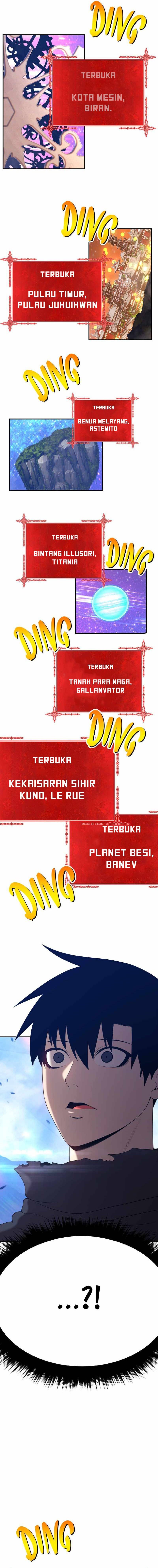 Dilarang COPAS - situs resmi www.mangacanblog.com - Komik 99 wooden stick 082 - chapter 82 83 Indonesia 99 wooden stick 082 - chapter 82 Terbaru 89|Baca Manga Komik Indonesia|Mangacan