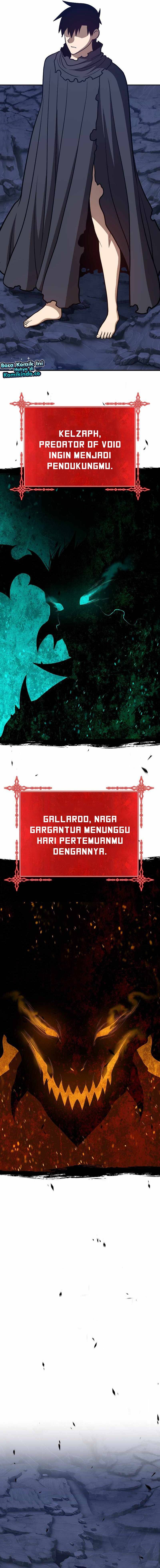 Dilarang COPAS - situs resmi www.mangacanblog.com - Komik 99 wooden stick 082 - chapter 82 83 Indonesia 99 wooden stick 082 - chapter 82 Terbaru 91|Baca Manga Komik Indonesia|Mangacan