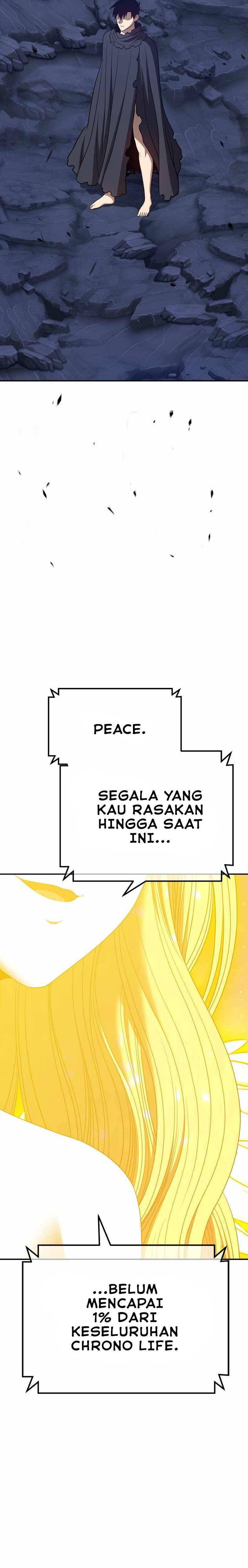 Dilarang COPAS - situs resmi www.mangacanblog.com - Komik 99 wooden stick 082 - chapter 82 83 Indonesia 99 wooden stick 082 - chapter 82 Terbaru 92|Baca Manga Komik Indonesia|Mangacan