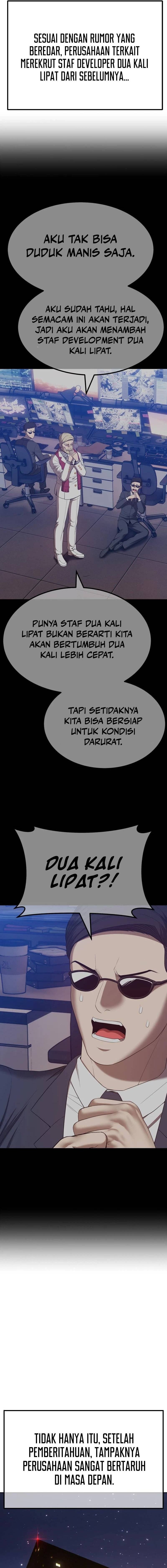 Dilarang COPAS - situs resmi www.mangacanblog.com - Komik 99 wooden stick 083 - chapter 83 84 Indonesia 99 wooden stick 083 - chapter 83 Terbaru 19|Baca Manga Komik Indonesia|Mangacan