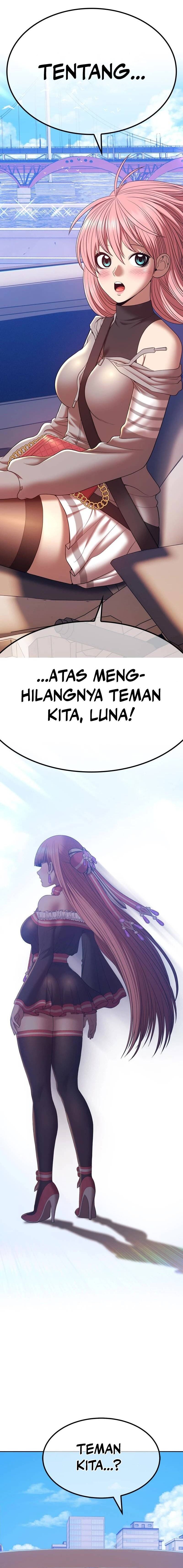 Dilarang COPAS - situs resmi www.mangacanblog.com - Komik 99 wooden stick 083 - chapter 83 84 Indonesia 99 wooden stick 083 - chapter 83 Terbaru 22|Baca Manga Komik Indonesia|Mangacan