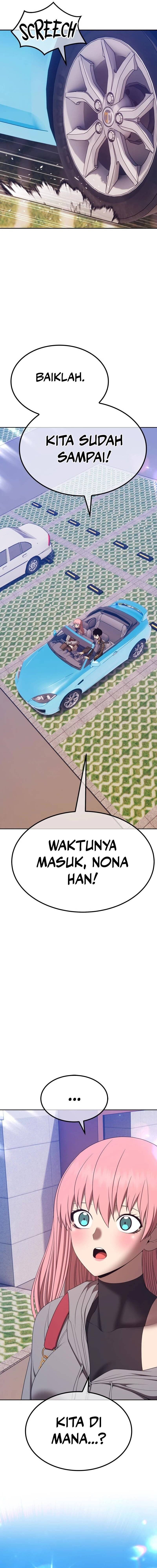 Dilarang COPAS - situs resmi www.mangacanblog.com - Komik 99 wooden stick 083 - chapter 83 84 Indonesia 99 wooden stick 083 - chapter 83 Terbaru 31|Baca Manga Komik Indonesia|Mangacan