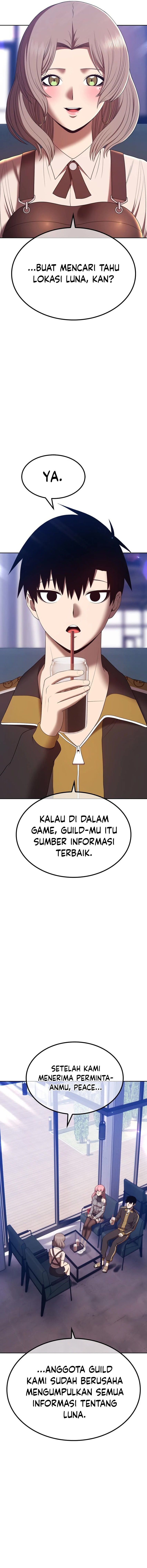 Dilarang COPAS - situs resmi www.mangacanblog.com - Komik 99 wooden stick 084 - chapter 84 85 Indonesia 99 wooden stick 084 - chapter 84 Terbaru 10|Baca Manga Komik Indonesia|Mangacan