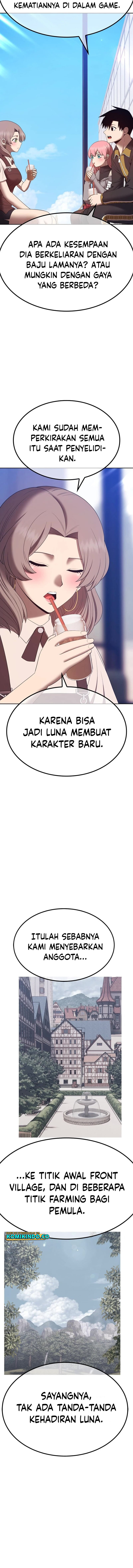 Dilarang COPAS - situs resmi www.mangacanblog.com - Komik 99 wooden stick 084 - chapter 84 85 Indonesia 99 wooden stick 084 - chapter 84 Terbaru 12|Baca Manga Komik Indonesia|Mangacan