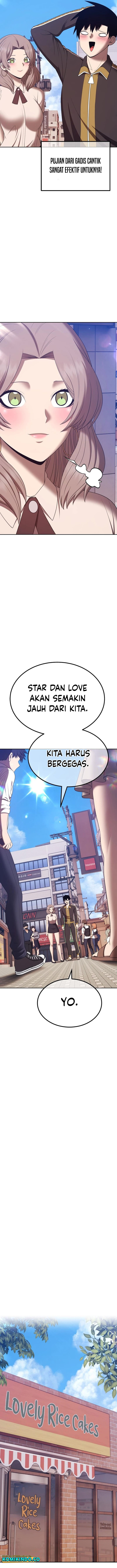 Dilarang COPAS - situs resmi www.mangacanblog.com - Komik 99 wooden stick 084 - chapter 84 85 Indonesia 99 wooden stick 084 - chapter 84 Terbaru 24|Baca Manga Komik Indonesia|Mangacan