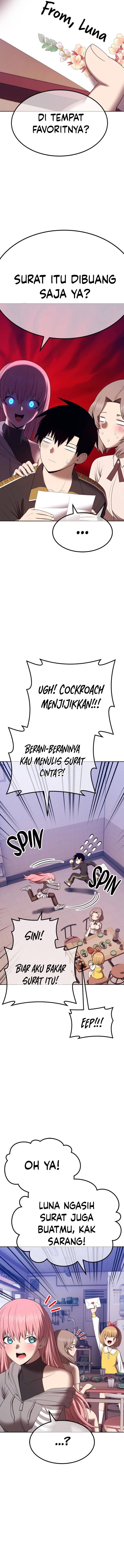 Dilarang COPAS - situs resmi www.mangacanblog.com - Komik 99 wooden stick 084 - chapter 84 85 Indonesia 99 wooden stick 084 - chapter 84 Terbaru 32|Baca Manga Komik Indonesia|Mangacan