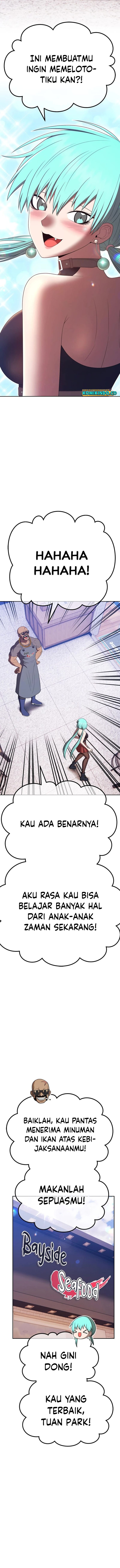 Dilarang COPAS - situs resmi www.mangacanblog.com - Komik 99 wooden stick 084 - chapter 84 85 Indonesia 99 wooden stick 084 - chapter 84 Terbaru 41|Baca Manga Komik Indonesia|Mangacan