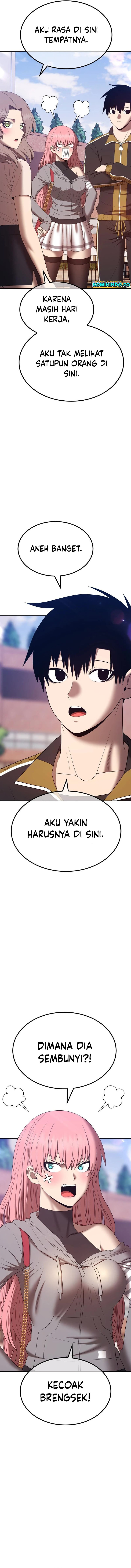 Dilarang COPAS - situs resmi www.mangacanblog.com - Komik 99 wooden stick 084 - chapter 84 85 Indonesia 99 wooden stick 084 - chapter 84 Terbaru 46|Baca Manga Komik Indonesia|Mangacan