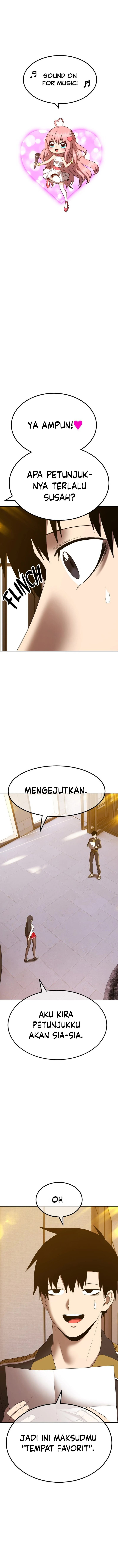 Dilarang COPAS - situs resmi www.mangacanblog.com - Komik 99 wooden stick 085 - chapter 85 86 Indonesia 99 wooden stick 085 - chapter 85 Terbaru 1|Baca Manga Komik Indonesia|Mangacan