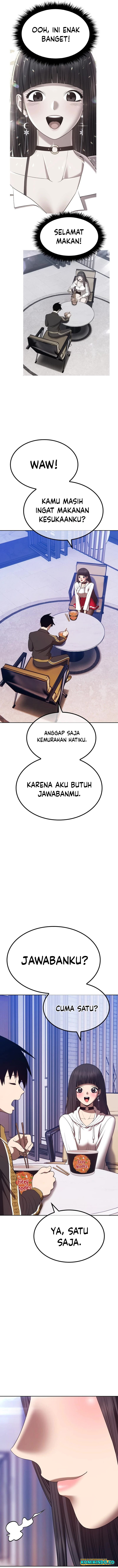 Dilarang COPAS - situs resmi www.mangacanblog.com - Komik 99 wooden stick 085 - chapter 85 86 Indonesia 99 wooden stick 085 - chapter 85 Terbaru 5|Baca Manga Komik Indonesia|Mangacan