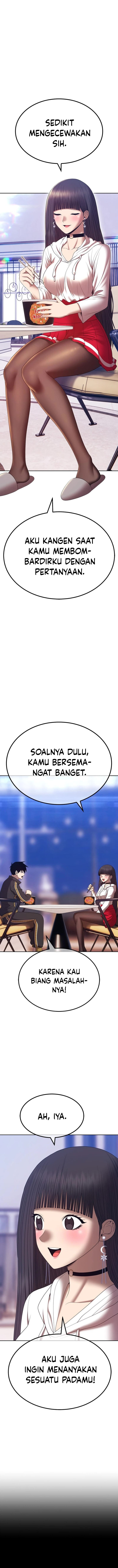 Dilarang COPAS - situs resmi www.mangacanblog.com - Komik 99 wooden stick 085 - chapter 85 86 Indonesia 99 wooden stick 085 - chapter 85 Terbaru 6|Baca Manga Komik Indonesia|Mangacan