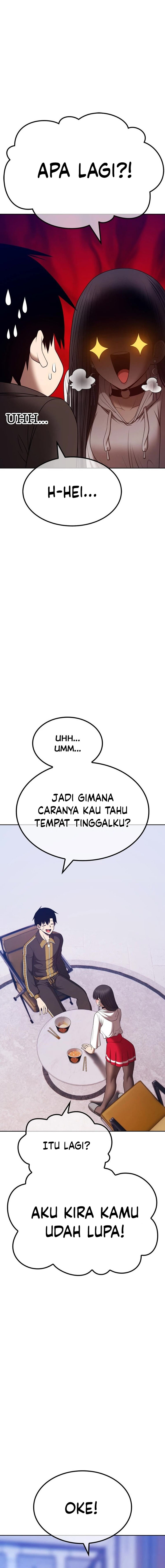 Dilarang COPAS - situs resmi www.mangacanblog.com - Komik 99 wooden stick 085 - chapter 85 86 Indonesia 99 wooden stick 085 - chapter 85 Terbaru 19|Baca Manga Komik Indonesia|Mangacan