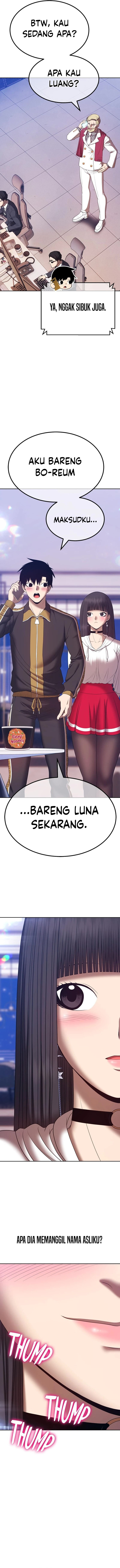 Dilarang COPAS - situs resmi www.mangacanblog.com - Komik 99 wooden stick 085 - chapter 85 86 Indonesia 99 wooden stick 085 - chapter 85 Terbaru 22|Baca Manga Komik Indonesia|Mangacan