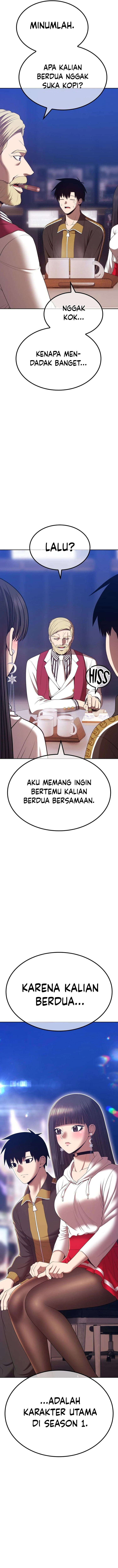 Dilarang COPAS - situs resmi www.mangacanblog.com - Komik 99 wooden stick 085 - chapter 85 86 Indonesia 99 wooden stick 085 - chapter 85 Terbaru 25|Baca Manga Komik Indonesia|Mangacan