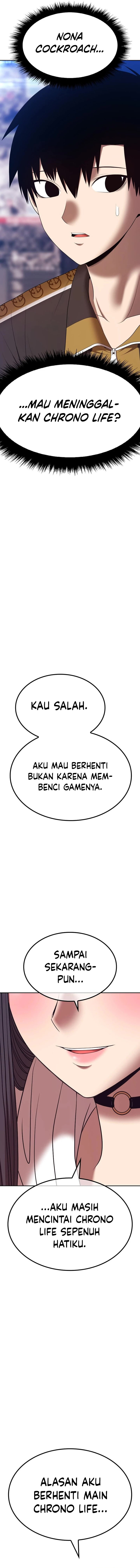 Dilarang COPAS - situs resmi www.mangacanblog.com - Komik 99 wooden stick 085 - chapter 85 86 Indonesia 99 wooden stick 085 - chapter 85 Terbaru 34|Baca Manga Komik Indonesia|Mangacan