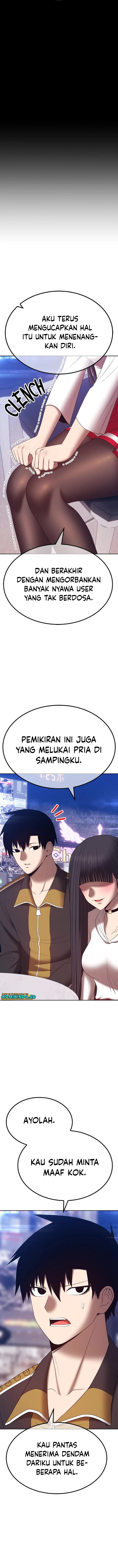 Dilarang COPAS - situs resmi www.mangacanblog.com - Komik 99 wooden stick 085 - chapter 85 86 Indonesia 99 wooden stick 085 - chapter 85 Terbaru 36|Baca Manga Komik Indonesia|Mangacan