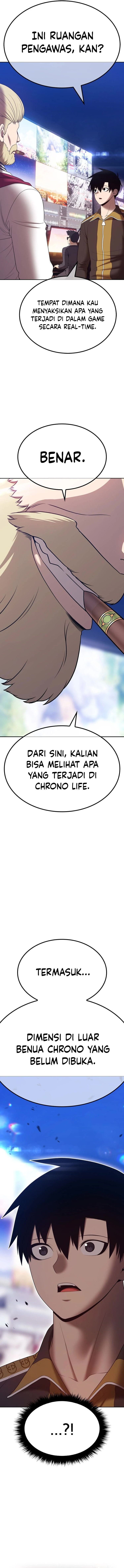 Dilarang COPAS - situs resmi www.mangacanblog.com - Komik 99 wooden stick 085 - chapter 85 86 Indonesia 99 wooden stick 085 - chapter 85 Terbaru 40|Baca Manga Komik Indonesia|Mangacan