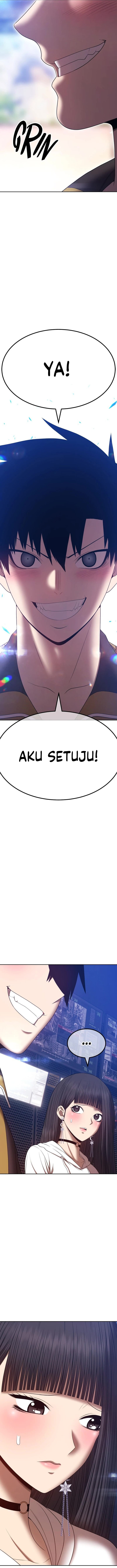 Dilarang COPAS - situs resmi www.mangacanblog.com - Komik 99 wooden stick 085 - chapter 85 86 Indonesia 99 wooden stick 085 - chapter 85 Terbaru 45|Baca Manga Komik Indonesia|Mangacan