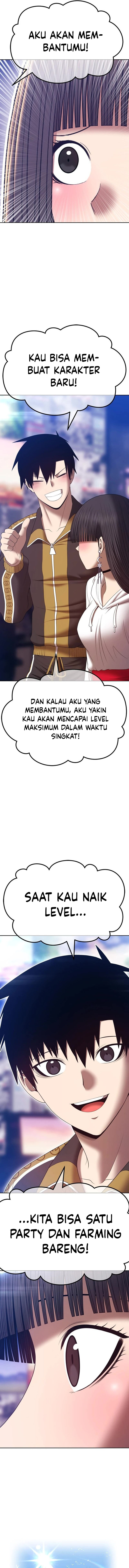 Dilarang COPAS - situs resmi www.mangacanblog.com - Komik 99 wooden stick 085 - chapter 85 86 Indonesia 99 wooden stick 085 - chapter 85 Terbaru 48|Baca Manga Komik Indonesia|Mangacan