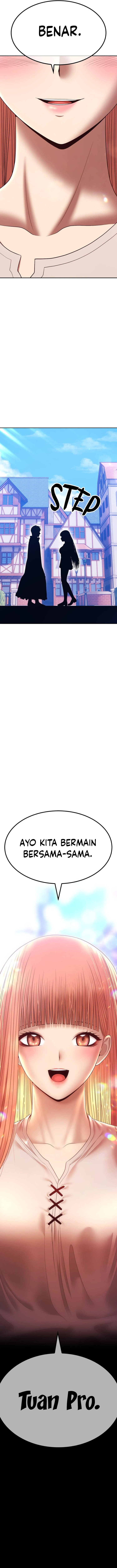 Dilarang COPAS - situs resmi www.mangacanblog.com - Komik 99 wooden stick 085 - chapter 85 86 Indonesia 99 wooden stick 085 - chapter 85 Terbaru 59|Baca Manga Komik Indonesia|Mangacan