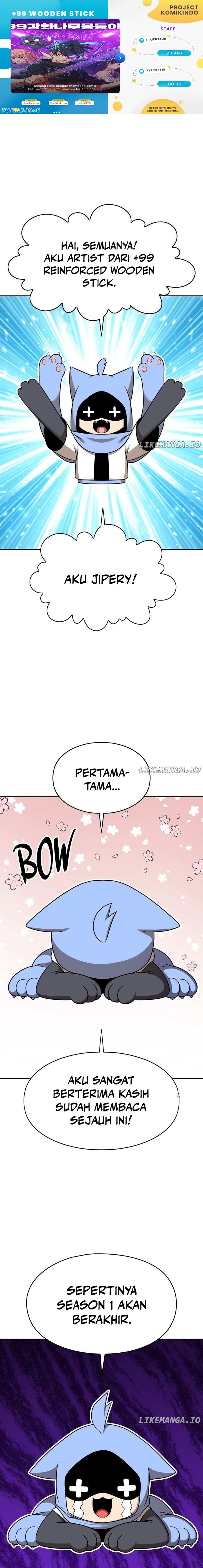 Dilarang COPAS - situs resmi www.mangacanblog.com - Komik 99 wooden stick 087 - chapter 87 88 Indonesia 99 wooden stick 087 - chapter 87 Terbaru 0|Baca Manga Komik Indonesia|Mangacan