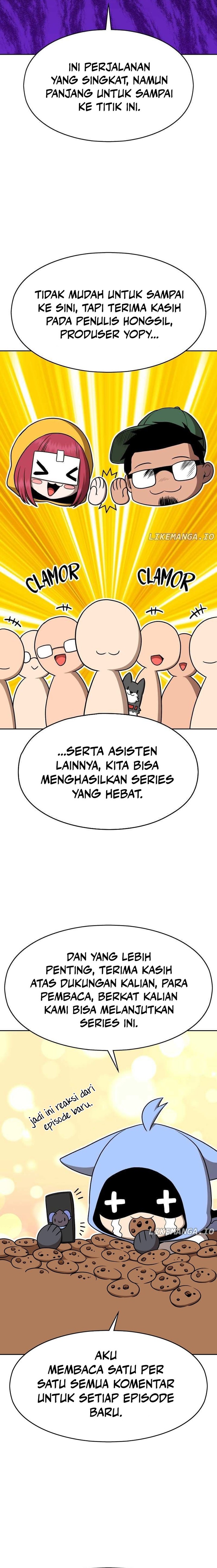 Dilarang COPAS - situs resmi www.mangacanblog.com - Komik 99 wooden stick 087 - chapter 87 88 Indonesia 99 wooden stick 087 - chapter 87 Terbaru 1|Baca Manga Komik Indonesia|Mangacan